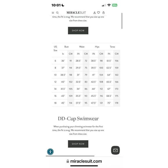 Miraclesuit 6 One Piece Swimsuit Colorblock Baroque Scroll Print Black Shaping - Picture 10 of 10